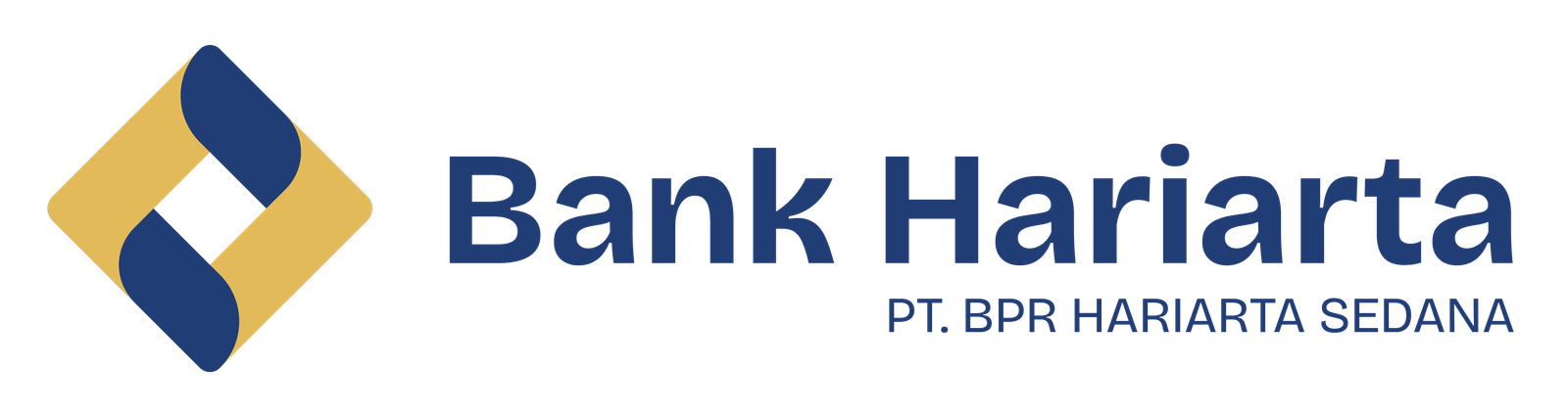 bank-hariarta